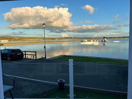 Port Haverigg Holiday Village - Holiday Accommodation 17113 - Lake District - 1186214 - thumbnail photo 11
