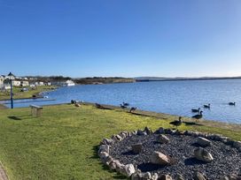 Port Haverigg Holiday Village - Holiday Accommodation 17113 - Lake District - 1186214 - thumbnail photo 12