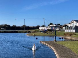 Port Haverigg Holiday Village - Holiday Accommodation 17113 - Lake District - 1186214 - thumbnail photo 13