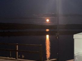 Port Haverigg Holiday Village - Holiday Accommodation 17113 - Lake District - 1186214 - thumbnail photo 14