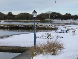 Port Haverigg Holiday Village - Holiday Accommodation 17113 - Lake District - 1186214 - thumbnail photo 19