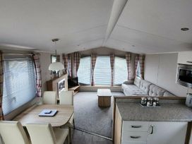 Freshwater Beach Holiday Park - Holiday Accommodation 17114 - Dorset - 1186215 - thumbnail photo 1