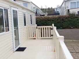 Freshwater Beach Holiday Park - Holiday Accommodation 17114 - Dorset - 1186215 - thumbnail photo 2