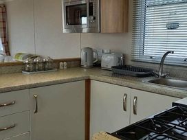 Freshwater Beach Holiday Park - Holiday Accommodation 17114 - Dorset - 1186215 - thumbnail photo 4
