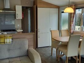 Freshwater Beach Holiday Park - Holiday Accommodation 17114 - Dorset - 1186215 - thumbnail photo 5