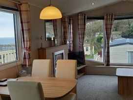 Freshwater Beach Holiday Park - Holiday Accommodation 17114 - Dorset - 1186215 - thumbnail photo 6