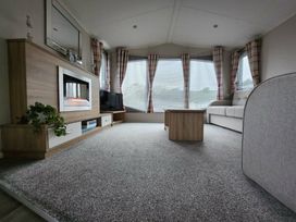 Freshwater Beach Holiday Park - Holiday Accommodation 17114 - Dorset - 1186215 - thumbnail photo 7