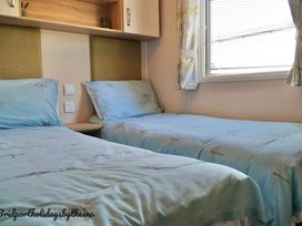 Freshwater Beach Holiday Park - Holiday Accommodation 17114 - Dorset - 1186215 - thumbnail photo 9