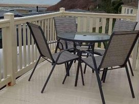 Freshwater Beach Holiday Park - Holiday Accommodation 17114 - Dorset - 1186215 - thumbnail photo 12