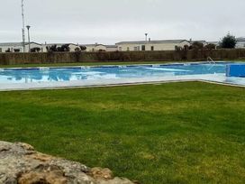Freshwater Beach Holiday Park - Holiday Accommodation 17114 - Dorset - 1186215 - thumbnail photo 13