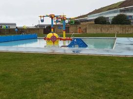 Freshwater Beach Holiday Park - Holiday Accommodation 17114 - Dorset - 1186215 - thumbnail photo 14