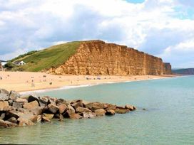Freshwater Beach Holiday Park - Holiday Accommodation 17114 - Dorset - 1186215 - thumbnail photo 15