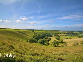 Freshwater Beach Holiday Park - Holiday Accommodation 17114 - Dorset - 1186215 - thumbnail photo 16