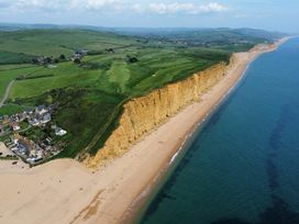 Freshwater Beach Holiday Park - Holiday Accommodation 17114 - Dorset - 1186215 - thumbnail photo 17