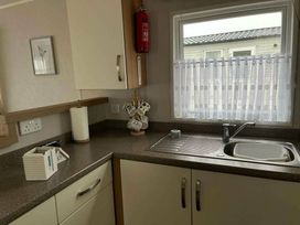 Freshwater Beach Holiday Park - Holiday Accommodation 17116 - Dorset - 1186216 - thumbnail photo 2