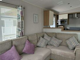 Freshwater Beach Holiday Park - Holiday Accommodation 17116 - Dorset - 1186216 - thumbnail photo 3