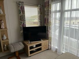 Freshwater Beach Holiday Park - Holiday Accommodation 17116 - Dorset - 1186216 - thumbnail photo 4