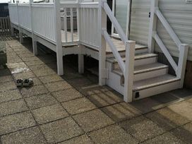 Freshwater Beach Holiday Park - Holiday Accommodation 17116 - Dorset - 1186216 - thumbnail photo 8