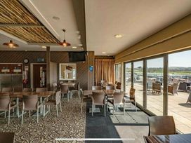Freshwater Beach Holiday Park - Holiday Accommodation 17116 - Dorset - 1186216 - thumbnail photo 11