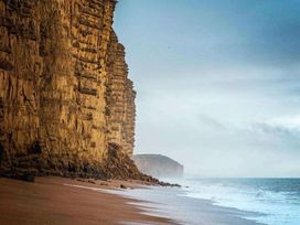 Freshwater Beach Holiday Park - Holiday Accommodation 17116 - Dorset - 1186216 - thumbnail photo 13