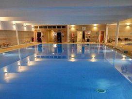 Freshwater Beach Holiday Park - Holiday Accommodation 17116 - Dorset - 1186216 - thumbnail photo 15