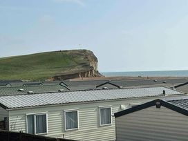 Freshwater Beach Holiday Park - Holiday Accommodation 17116 - Dorset - 1186216 - thumbnail photo 16