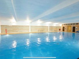 Freshwater Beach Holiday Park - Holiday Accommodation 17116 - Dorset - 1186216 - thumbnail photo 18