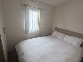 Seal Bay Resort - Holiday Accommodation 17135 - Hampshire - 1186219 - thumbnail photo 4