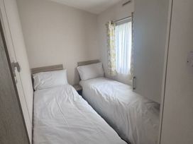 Seal Bay Resort - Holiday Accommodation 17135 - Hampshire - 1186219 - thumbnail photo 7