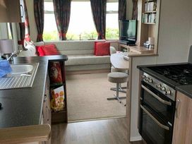 St Andrews Holiday Park - Holiday Accommodation 17136 - Scottish Lowlands - 1186220 - thumbnail photo 3