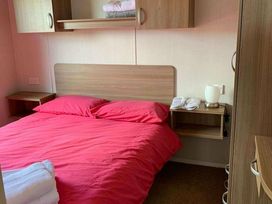 St Andrews Holiday Park - Holiday Accommodation 17136 - Scottish Lowlands - 1186220 - thumbnail photo 4