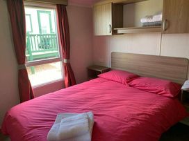 St Andrews Holiday Park - Holiday Accommodation 17136 - Scottish Lowlands - 1186220 - thumbnail photo 5