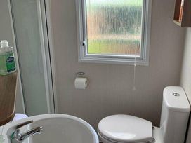 St Andrews Holiday Park - Holiday Accommodation 17136 - Scottish Lowlands - 1186220 - thumbnail photo 6
