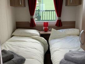 St Andrews Holiday Park - Holiday Accommodation 17136 - Scottish Lowlands - 1186220 - thumbnail photo 8