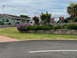 St Andrews Holiday Park - Holiday Accommodation 17136 - Scottish Lowlands - 1186220 - thumbnail photo 9