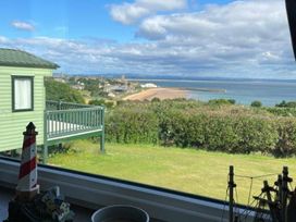 St Andrews Holiday Park - Holiday Accommodation 17136 - Scottish Lowlands - 1186220 - thumbnail photo 10