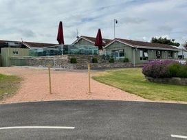 St Andrews Holiday Park - Holiday Accommodation 17136 - Scottish Lowlands - 1186220 - thumbnail photo 11