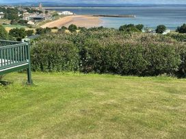 St Andrews Holiday Park - Holiday Accommodation 17136 - Scottish Lowlands - 1186220 - thumbnail photo 12