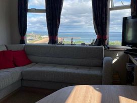 St Andrews Holiday Park - Holiday Accommodation 17136 - Scottish Lowlands - 1186220 - thumbnail photo 13