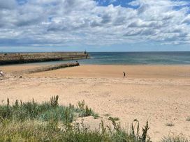 St Andrews Holiday Park - Holiday Accommodation 17136 - Scottish Lowlands - 1186220 - thumbnail photo 14