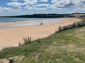 St Andrews Holiday Park - Holiday Accommodation 17136 - Scottish Lowlands - 1186220 - thumbnail photo 15