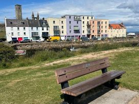 St Andrews Holiday Park - Holiday Accommodation 17136 - Scottish Lowlands - 1186220 - thumbnail photo 16