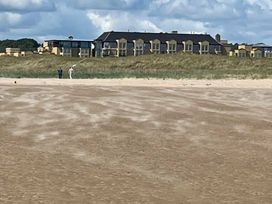 St Andrews Holiday Park - Holiday Accommodation 17136 - Scottish Lowlands - 1186220 - thumbnail photo 18