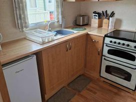 Summerlands Caravan Park - Holiday Accommodation 17138 - Lincolnshire - 1186221 - thumbnail photo 4