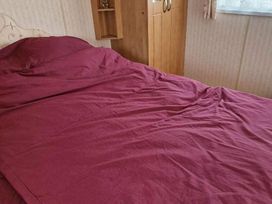 Summerlands Caravan Park - Holiday Accommodation 17138 - Lincolnshire - 1186221 - thumbnail photo 5