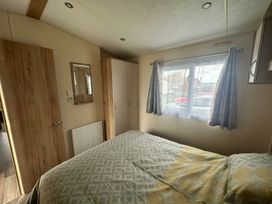 Seal Bay Resort - Holiday Accommodation 17140 - Hampshire - 1186223 - thumbnail photo 5
