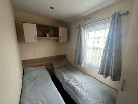 Seal Bay Resort - Holiday Accommodation 17140 - Hampshire - 1186223 - thumbnail photo 6