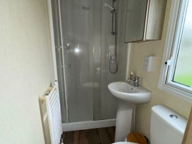 Seal Bay Resort - Holiday Accommodation 17140 - Hampshire - 1186223 - thumbnail photo 7