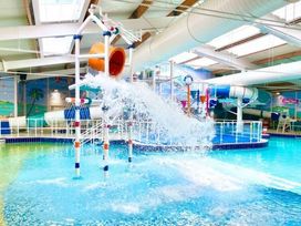 Seal Bay Resort - Holiday Accommodation 17140 - Hampshire - 1186223 - thumbnail photo 9