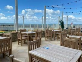 Seal Bay Resort - Holiday Accommodation 17140 - Hampshire - 1186223 - thumbnail photo 10